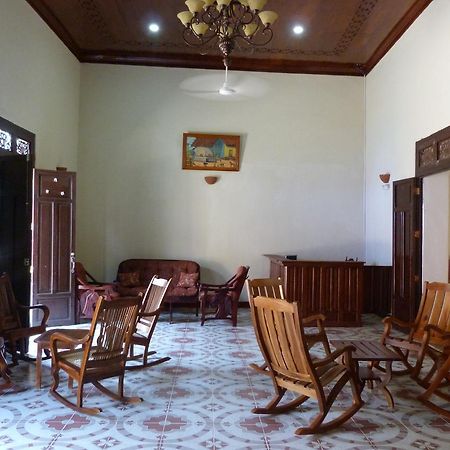 Hotel La Gran Sultana グラナダ エクステリア 写真