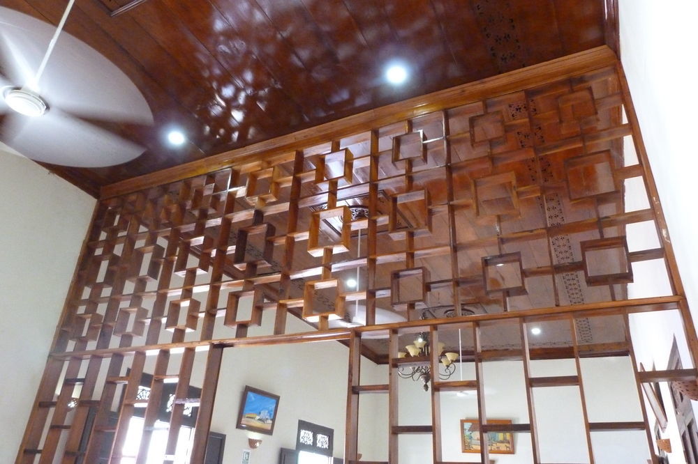 Hotel La Gran Sultana グラナダ エクステリア 写真