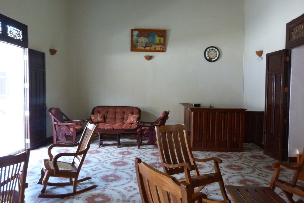 Hotel La Gran Sultana グラナダ エクステリア 写真