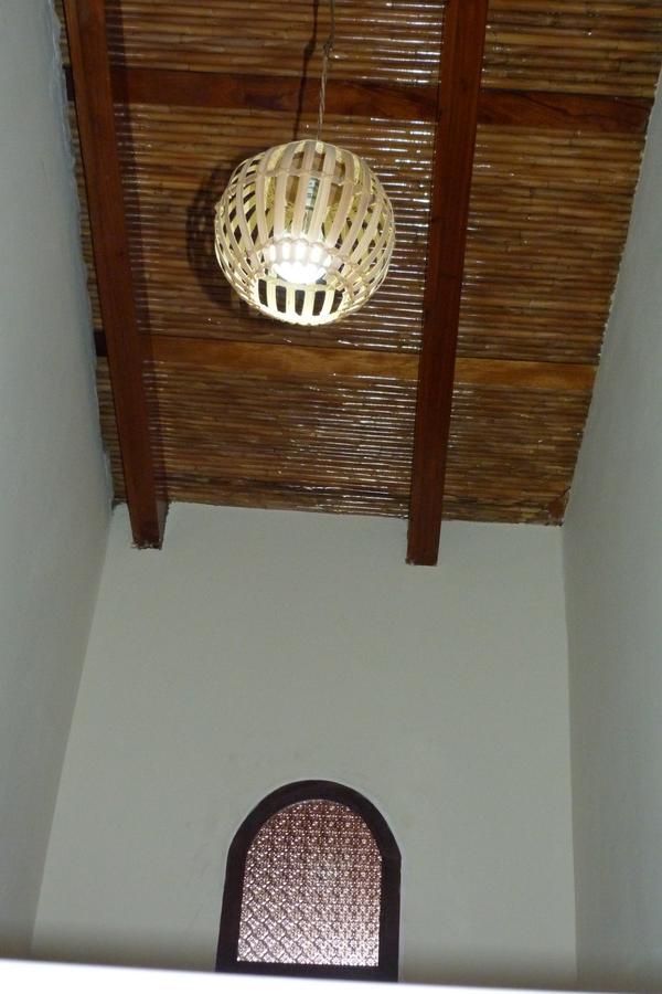 Hotel La Gran Sultana グラナダ エクステリア 写真