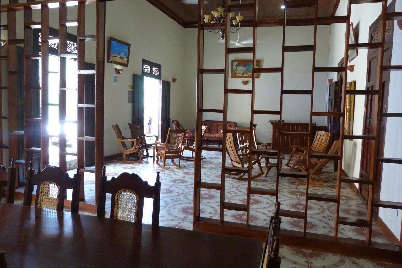 Hotel La Gran Sultana グラナダ エクステリア 写真