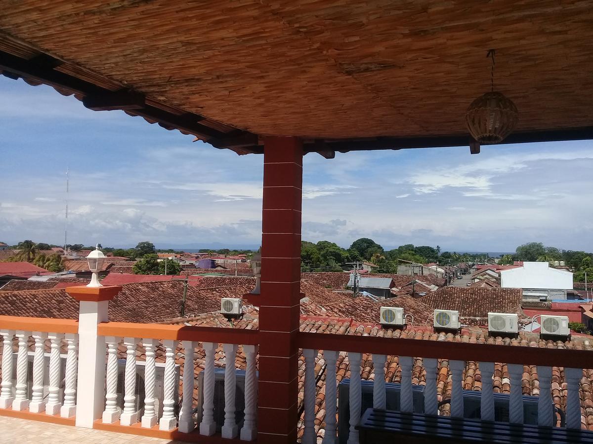 Hotel La Gran Sultana グラナダ エクステリア 写真