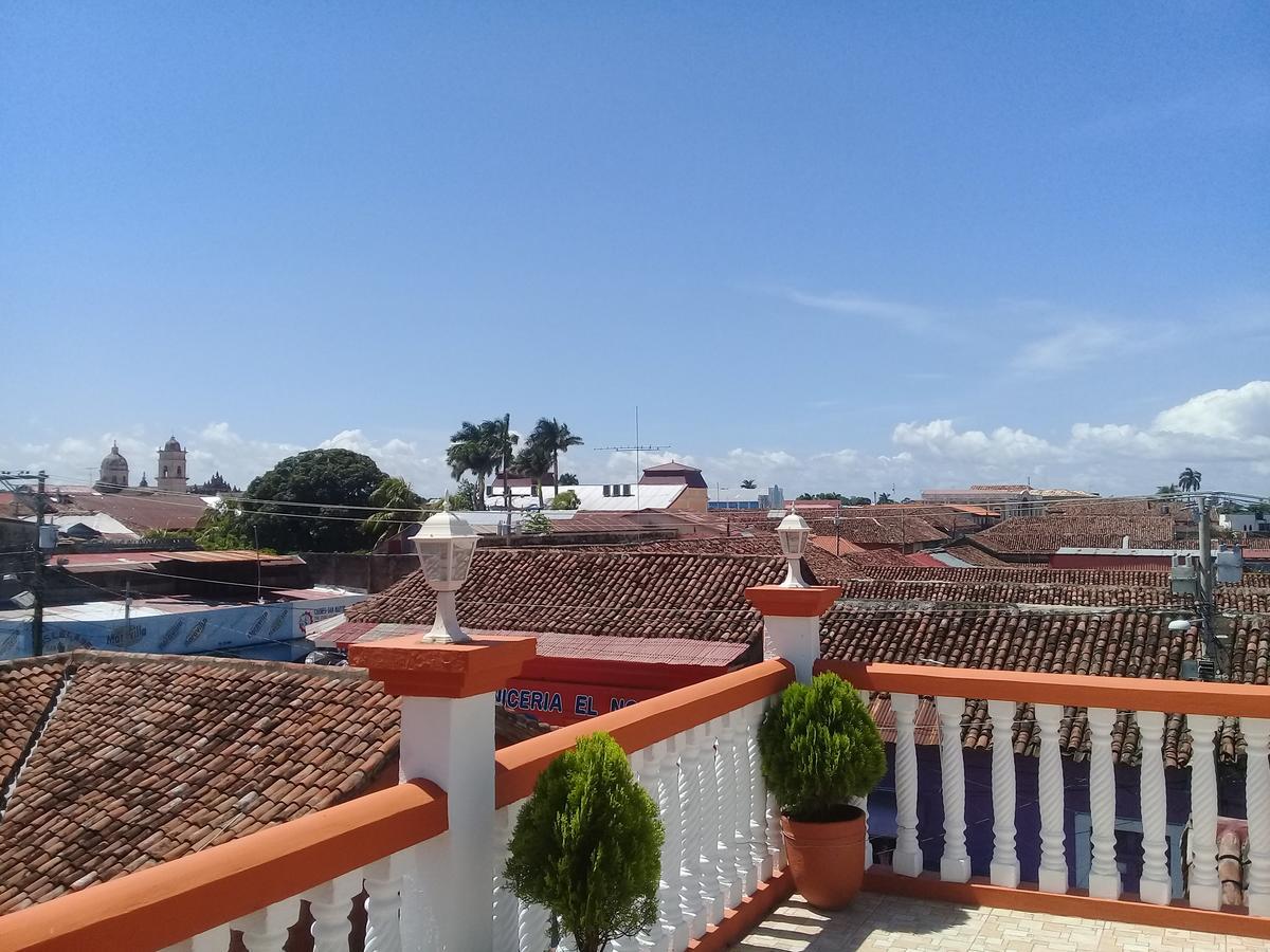 Hotel La Gran Sultana グラナダ エクステリア 写真