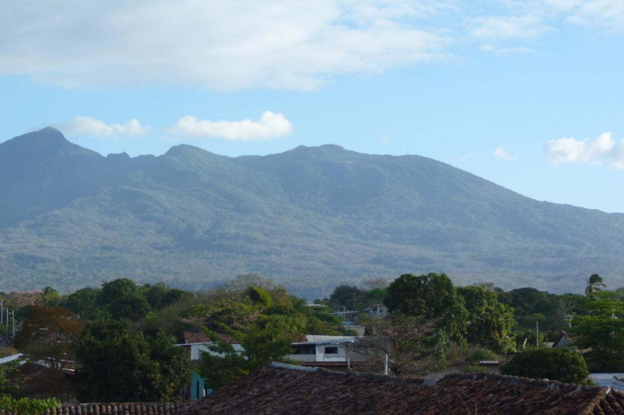 Hotel La Gran Sultana グラナダ エクステリア 写真