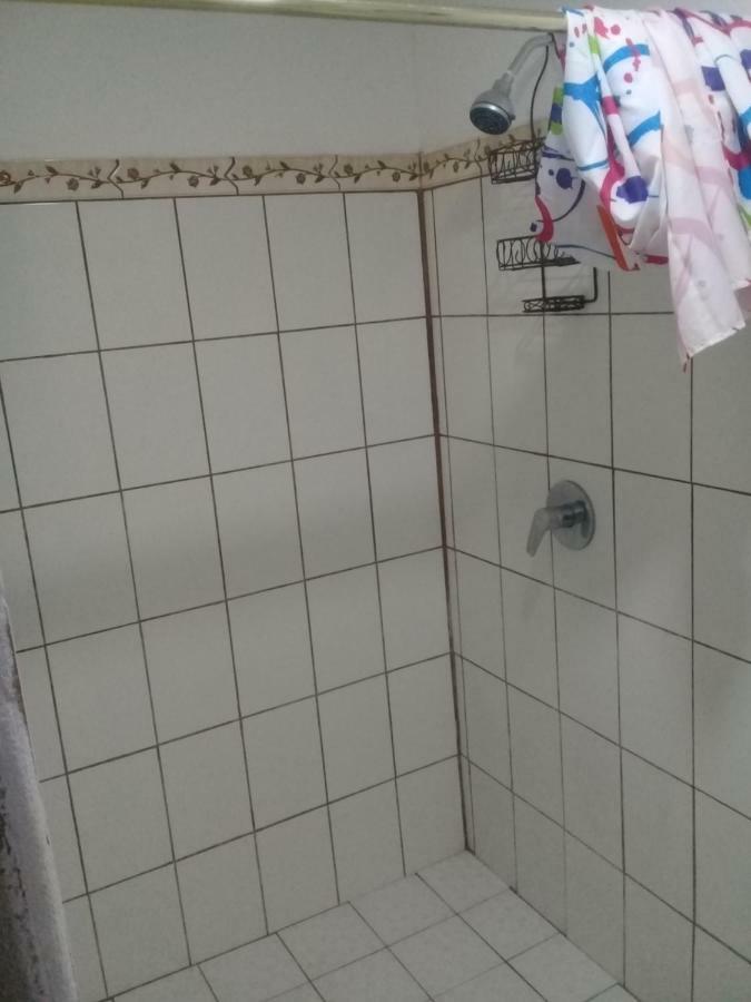 Hotel La Gran Sultana グラナダ エクステリア 写真